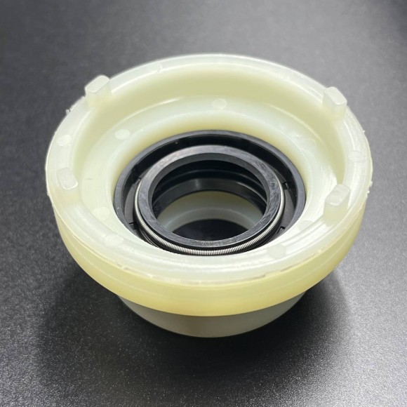 Ремкомплект помпы охлаждения Mercury Verado (6cyl) (JSP) Ремкомплект помпы охлаждения Mercury Verado (6cyl) (JSP)