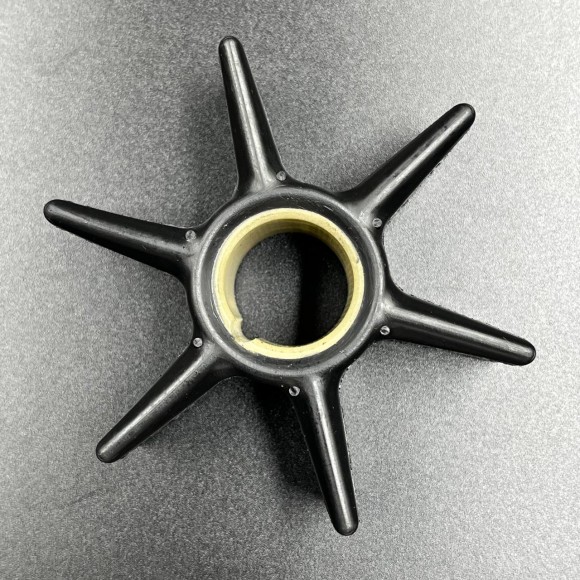 Ремкомплект помпы охлаждения Mercury Verado (6cyl) (JSP) Ремкомплект помпы охлаждения Mercury Verado (6cyl) (JSP)