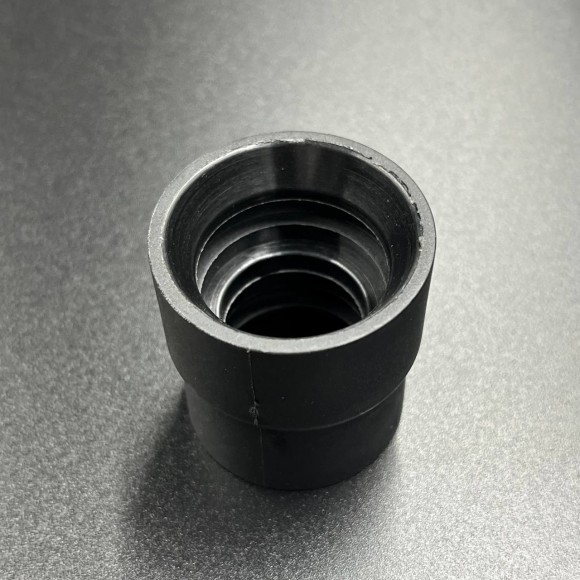 Ремкомплект помпы охлаждения Mercury Verado (6cyl)  (JSP)