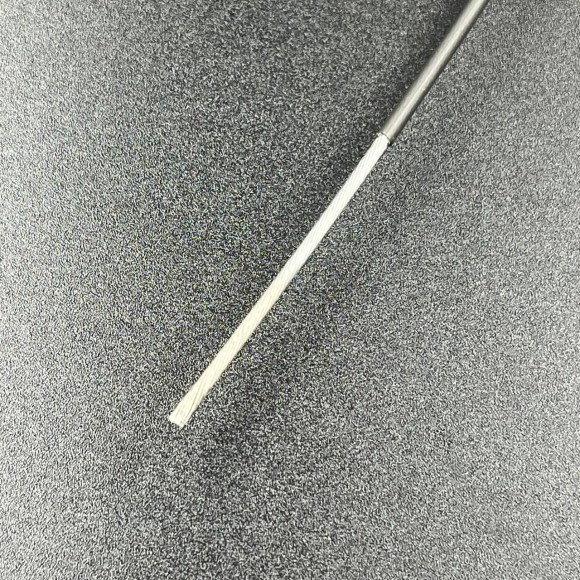 Трос газа генератора Honda GX690 (Honda)