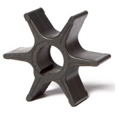 Крыльчатка Skipper для Suzuki DF60-80, DТ90-100 Standard