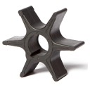 Крыльчатка Skipper для Suzuki DF60-80, DТ90-100 Standard