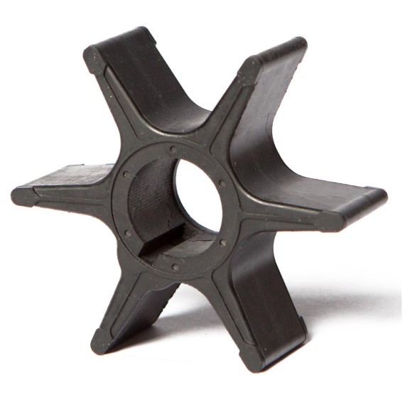 Крыльчатка Skipper для Suzuki DF60-80, DТ90-100 Standard