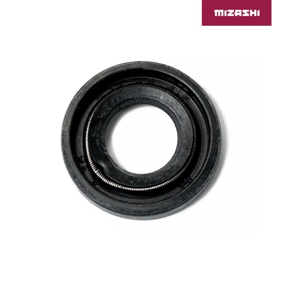 Сальник редуктора Suzuki SC-OL039 Сальник редуктора Suzuki SC-OL039