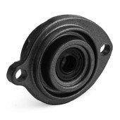 Обойма гребного вала Skipper для Yamaha Модели техники: 2HP Обойма гребного вала Skipper для Yamaha Модели техники: 2HP