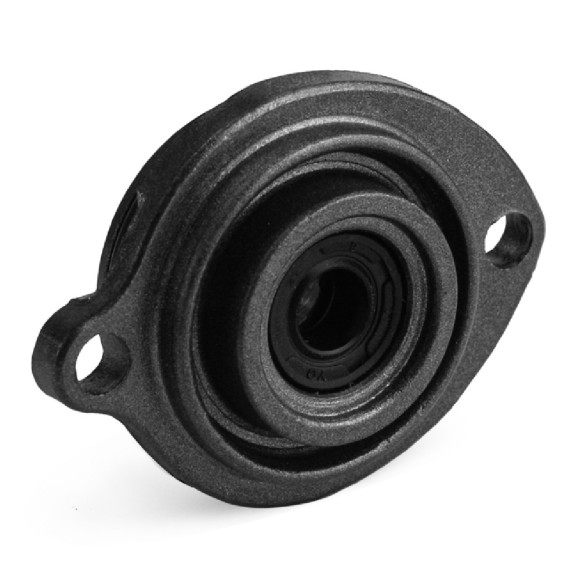 Обойма гребного вала Skipper для Yamaha Модели техники: 2HP Обойма гребного вала Skipper для Yamaha Модели техники: 2HP