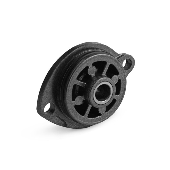 Обойма гребного вала Skipper для Yamaha Модели техники: 2HP Обойма гребного вала Skipper для Yamaha Модели техники: 2HP