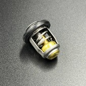 Термостат Tohatsu MF9.8-30 (27-855676002; F15-07000031) (Tohatsu) Термостат Tohatsu MF9.8-30 (27-855676002; F15-07000031) (Tohatsu)