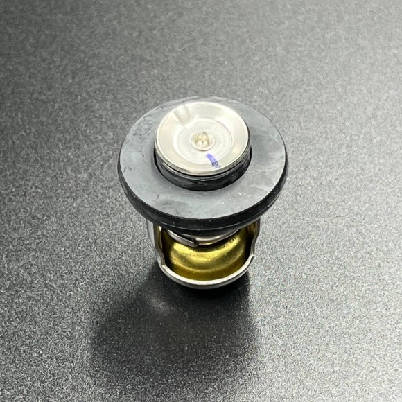 Термостат Tohatsu MF9.8-30 (27-855676002; F15-07000031) (Tohatsu)