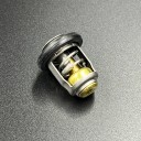 Термостат Tohatsu MF9.8-30 (27-855676002; F15-07000031) (Tohatsu)