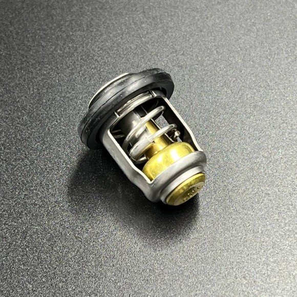 Термостат Tohatsu MF9.8-30 (27-855676002; F15-07000031) (Tohatsu)