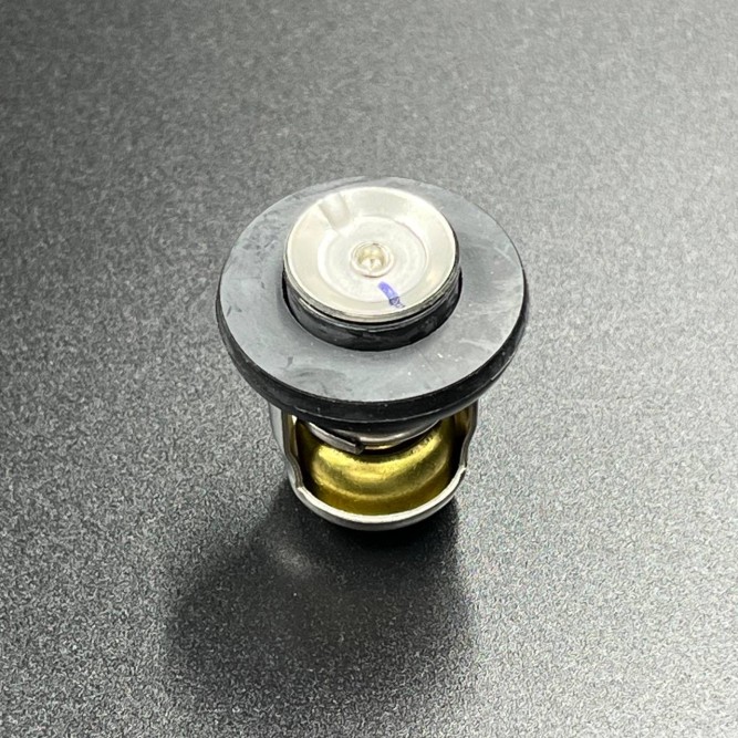 Термостат Tohatsu MF9.8-30 (27-855676002; F15-07000031) (Tohatsu)