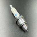 Свеча зажигания NGK BPR6HS-10 (Quicksilver)