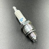 Свеча зажигания NGK BPR6HS-10 (Quicksilver)
