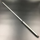 Вал торсионный Yamaha 25-30, F20-25 (S) (KACAWA)