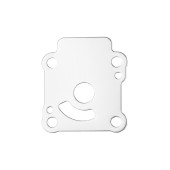 Пластина помпы Skipper для TOHATSU 6/8/9.8 Пластина помпы Skipper для TOHATSU 6/8/9.8