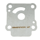 Пластина помпы Skipper для TOHATSU 6/8/9.8