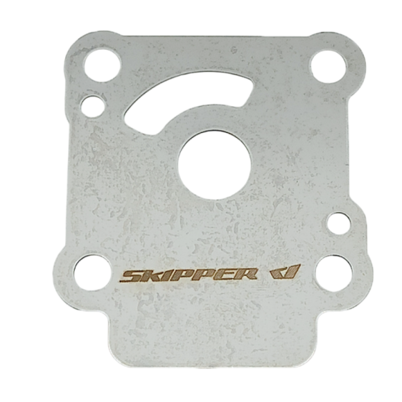Пластина помпы Skipper для TOHATSU 6/8/9.8