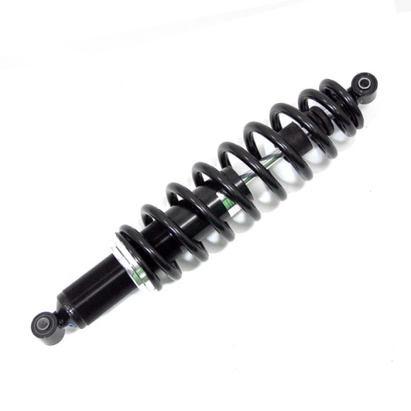 Передний амортизатор Polaris AU-04336 Передний амортизатор Polaris AU-04336