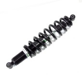 Передний амортизатор Polaris AU-04336