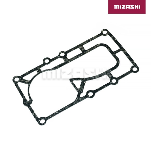Прокладка дейдвуда Tohatsu SC-GS069 Прокладка дейдвуда Tohatsu SC-GS069