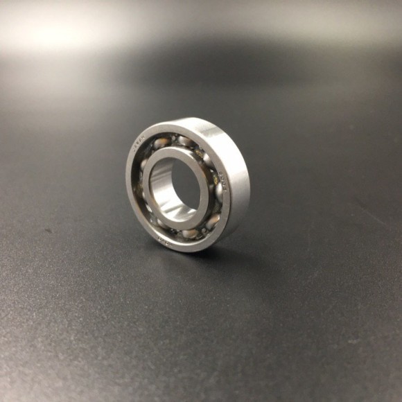 Подшипник шариковый Suzuki DT9.9-15, DF9.9-15, DF8-15(A) (15x32x9) (Omax)