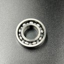 Подшипник шариковый Suzuki DT9.9-15, DF9.9-15, DF8-15(A) (15x32x9) (Omax)