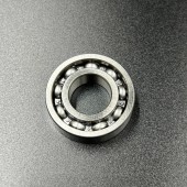 Подшипник шариковый Suzuki DT9.9-15, DF9.9-15, DF8-15(A) (15x32x9) (Omax)