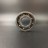 Подшипник шариковый Suzuki DT9.9-15, DF9.9-15, DF8-15(A) (15x32x9) (Omax)