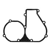 Прокладка впускных клапанов Skipper для Yamaha Модели техники: 20/25/30 Прокладка впускных клапанов Skipper для Yamaha Модели техники: 20/25/30