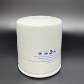 Фильтр топливный VOLVO-PENTA/OMC 4.3/5.0/5.7/8.1L (Omax)