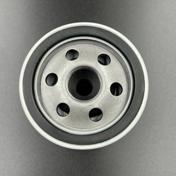 Фильтр топливный VOLVO-PENTA/OMC 4.3/5.0/5.7/8.1L (Omax)