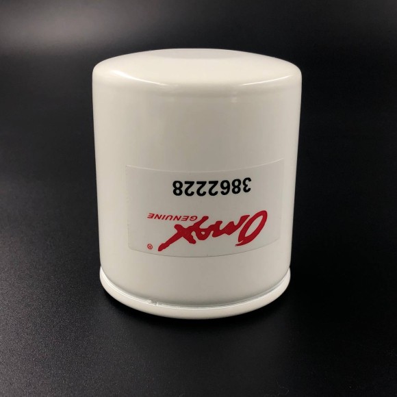 Фильтр топливный VOLVO-PENTA/OMC 4.3/5.0/5.7/8.1L (Omax)