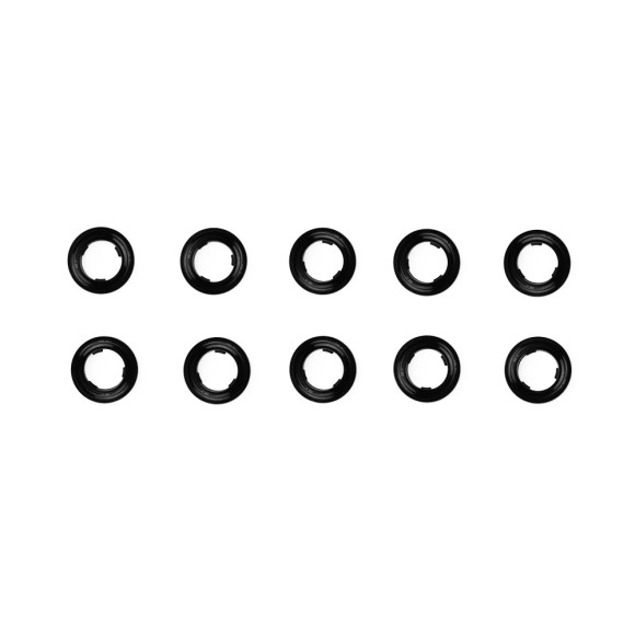 Сливная пробка редуктора Skipper для Suzuki DT4-225/DF2.5-140 Комплект сливных пробок редуктора Skipper для Suzuki DT4-225/DF2.5-140 (10шт) Сливная пробка редуктора Skipper для Suzuki DT4-225/DF2.5-140 Комплект сливных пробок редуктора Skipper для Suzuki DT4-225/DF2.5-140 (10шт)