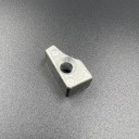 Анод блока Yamaha 25-30 () (689-11325-00) (Yamaha)