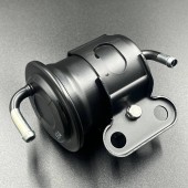 Фильтр топливный Suzuki DF150-175, DF150-200(A) (15440-96J00 / 15440-96J10 / 15440-96J11) (Suzuki)