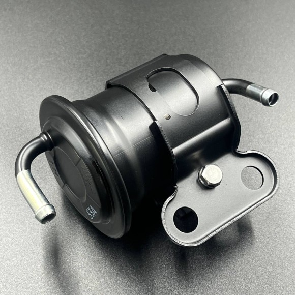 Фильтр топливный Suzuki DF150-175, DF150-200(A) (15440-96J00 / 15440-96J10 / 15440-96J11) (Suzuki)