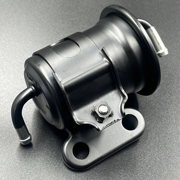 Фильтр топливный Suzuki DF150-175, DF150-200(A) (15440-96J00 / 15440-96J10 / 15440-96J11) (Suzuki)
