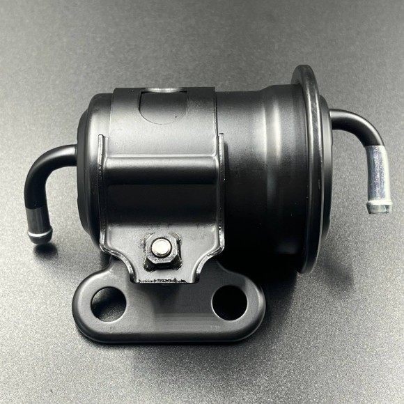 Фильтр топливный Suzuki DF150-175, DF150-200(A) (15440-96J00 / 15440-96J10 / 15440-96J11) (Suzuki)