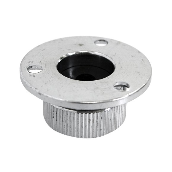 Сальник переборочный 6мм Сальник переборочный 6мм