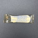 Паста теплопроводящая 9,5 г. COMPOUND-HEAT TRA Quicksilver