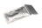 Паста теплопроводящая 9,5 г. COMPOUND-HEAT TRA Quicksilver