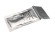 Паста теплопроводящая 9,5 г. COMPOUND-HEAT TRA Quicksilver Паста теплопроводящая 9,5 г. COMPOUND-HEAT TRA Quicksilver