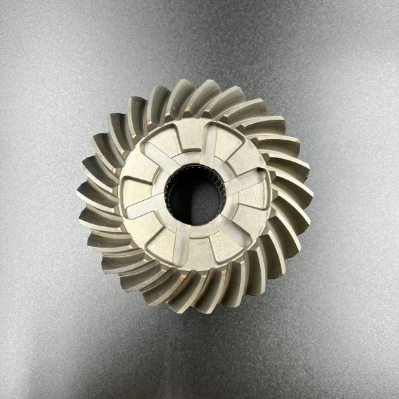 Шестерня переднего хода Yamaha 115-140 (6E5-45560-00) (Osaka)