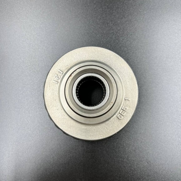 Шестерня переднего хода Yamaha 115-140 (6E5-45560-00) (Osaka)