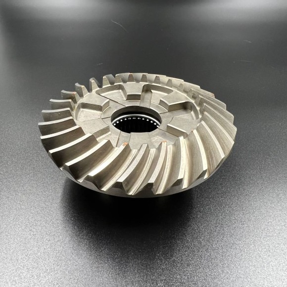 Шестерня переднего хода Yamaha 115-140 (6E5-45560-00) (Osaka)