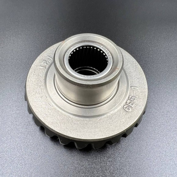 Шестерня переднего хода Yamaha 115-140 (6E5-45560-00) (Osaka)