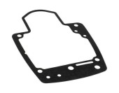 Прокладка дейдвуда Marine Rocket (20F-02.00.00.11) Прокладка дейдвуда Marine Rocket (20F-02.00.00.11)