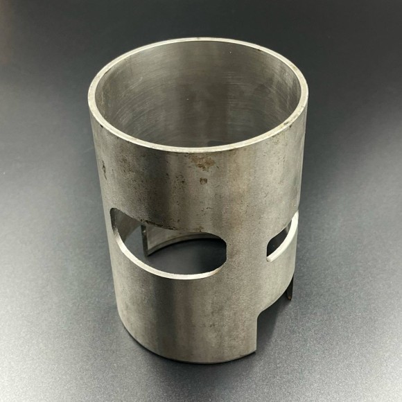 Гильза цилиндра Yamaha 115-140 (KACAWA)