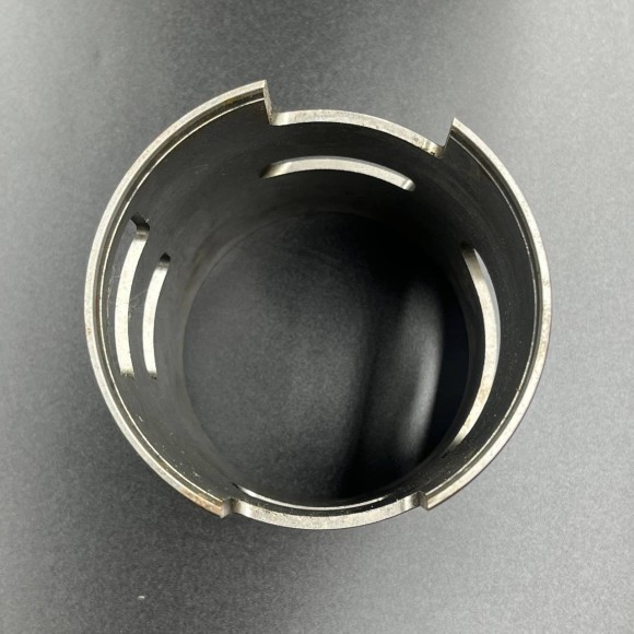 Гильза цилиндра Yamaha 115-140 (KACAWA)